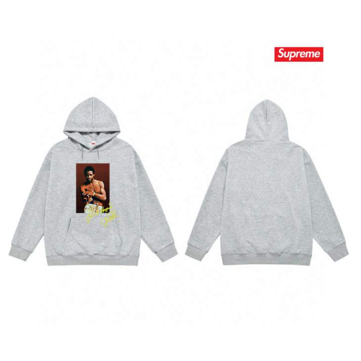 Picture of Supreme Hoodies _SKUSupremeS-2XLthtxS21266071